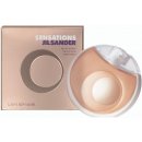 Jil Sander Sensations toaletní voda dámská 40 ml