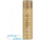 Smith England Gloss šampon pro lesk vlasů s přírodními rostlinnými extrakty 250 ml