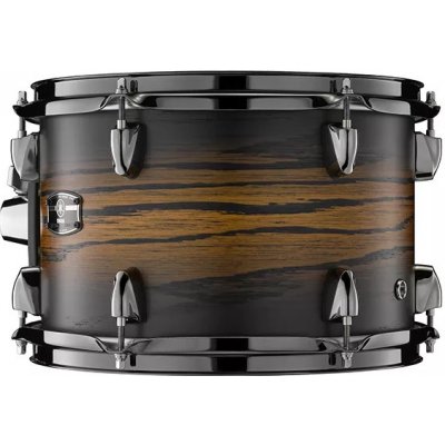 Yamaha Live Custom Hybrid Oak LHT0807 UES – Sleviste.cz