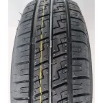 Kenda Mastertrail 3G KR101 185/80 R14 104/102N – Hledejceny.cz