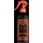 Tesori d´Oriente Hammam osvěžovač vzduchu, 250 ml – Zboží Dáma