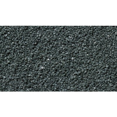 Noch Štěrk tmavě šedý 250 g – Zboží Dáma