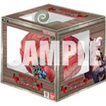 Bandai One Piece TCG Devil Fruits Collection Vol. 3 – Zboží Mobilmania