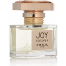 Jean Patou Joy Forever toaletní voda dámská 30 ml