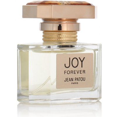 Jean Patou Joy Forever toaletní voda dámská 30 ml – Hledejceny.cz