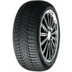 Nexen Winguard Sport 2 235/40 R18 95V – Zbozi.Blesk.cz