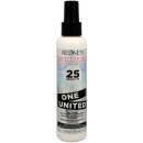 Redken One United All-In-One Multi Benefit Treatment kondicionér 400 ml