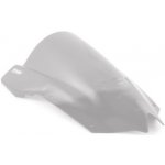 Puig Racing 4635W čirá | Zboží Auto