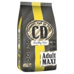 CD Healthy Line Adult MAXI 15 kg – Sleviste.cz