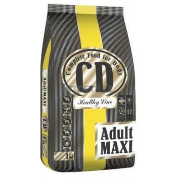 CD Healthy Line Adult MAXI 15 kg