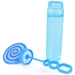 RAPPA Bublifuk lízátko 30 ml – Sleviste.cz