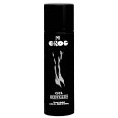 Eros Bodyglide 30 ml