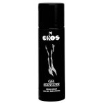 Eros Bodyglide 30 ml – Hledejceny.cz