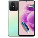 Xiaomi Redmi Note 12S 8GB/256GB – Hledejceny.cz