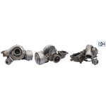 FA1 KT120780 – Hledejceny.cz