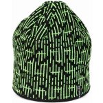 Finmark Winter hat černá – Hledejceny.cz