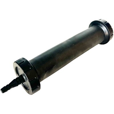 Hailea - vzduchovací kámen - 330mm – Hledejceny.cz