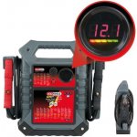 KS TOOLS 550.1710