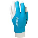 Molinari Rukavice New pro leváka – Zboží Mobilmania