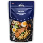 Freeze Dry Company Lyofilizovaný Ramen - tradiční japonská polévka 100 g – Zboží Dáma