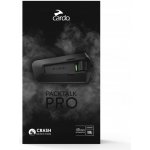 Cardo PACKTALK PRO | Zboží Auto