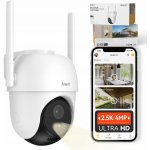 Arenti OP1 – Zboží Mobilmania