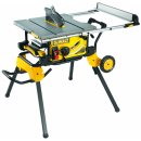 DeWALT DWE7491