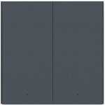 Aqara H1 ZigBee – Zboží Živě