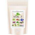 Dromy Vital - C 400 g – Hledejceny.cz
