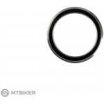 CeramicSpeed ​​OHD SLT 35 x 47 x 7 mm 36/45° – Hledejceny.cz