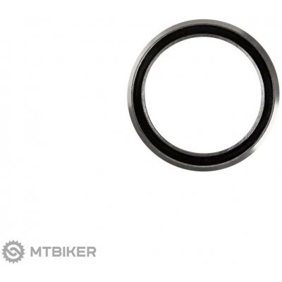 CeramicSpeed ​​OHD SLT 35 x 47 x 7 mm 36/45° – Hledejceny.cz