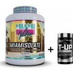 Miami Vibes Miamisolate 2000 g – Hledejceny.cz