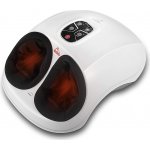 Angelli P00412 – Zboží Dáma