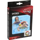 Intex 58260 Cars