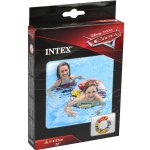 Intex 58260 Cars – Hledejceny.cz