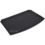 Gumová vana do kufru RIGUM HYUNDAI i30 Hatchback MHEV 2021 – Hledejceny.cz