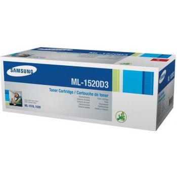 Samsung ML-1520D3 - originální