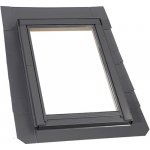 Rooflite+ SFX 78x118 cm – Sleviste.cz