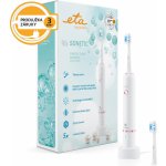 ETA Sonetic 9707 90000 – Sleviste.cz