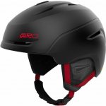 Giro Neo Mips 25/26 – Zboží Mobilmania