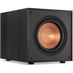 Klipsch R-121SW – Zbozi.Blesk.cz