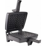 Dezal 301.6 – Zboží Dáma