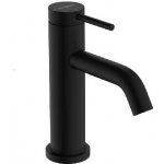 Hansgrohe 73301670 – Hledejceny.cz