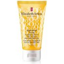 Elizabeth Arden Eight Hour Sun Deffense cream SPF50 50 ml