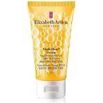 Elizabeth Arden Eight Hour Sun Deffense cream SPF50 50 ml – Zboží Mobilmania