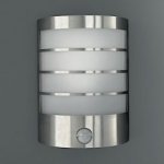 Massive Philips 17174/47/10 – Zboží Mobilmania