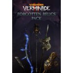 Warhammer: Vermintide 2 - Forgotten Relics Pack – Hledejceny.cz