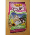 Avicentra Special Malý hlodavec 0,5 kg – Zboží Mobilmania