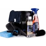 Force Bike Care Cleaning Kit – Zboží Mobilmania