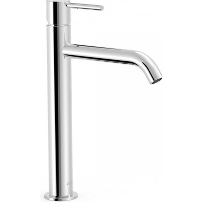 Tres STUDY Exclusive 26230701 – Hledejceny.cz